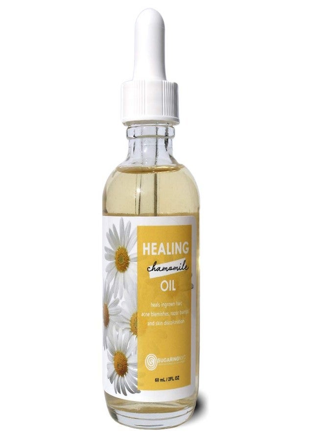 Sugaring NYC Sugaring Paste for Beginners Kit + Healing Oil by Sugaring NYC - Image 3